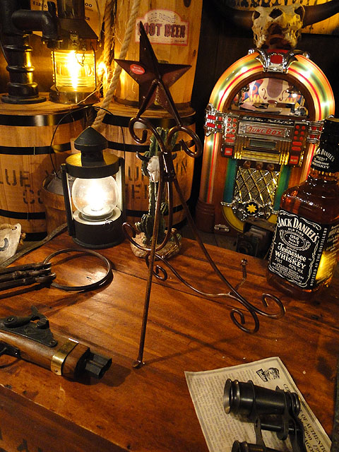 ��󥹥������᥿�륤������