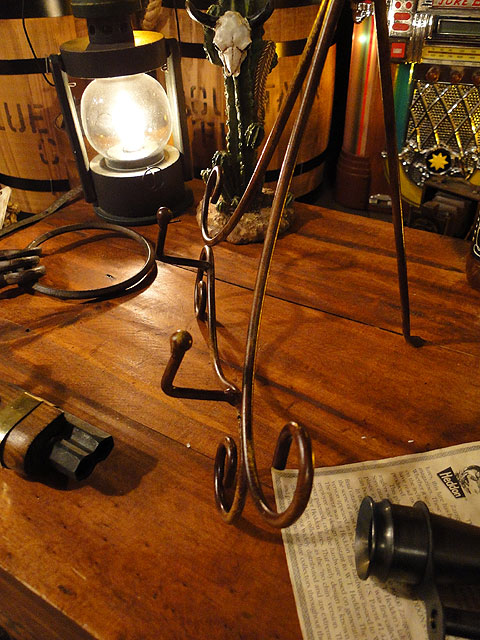 ��󥹥������᥿�륤������