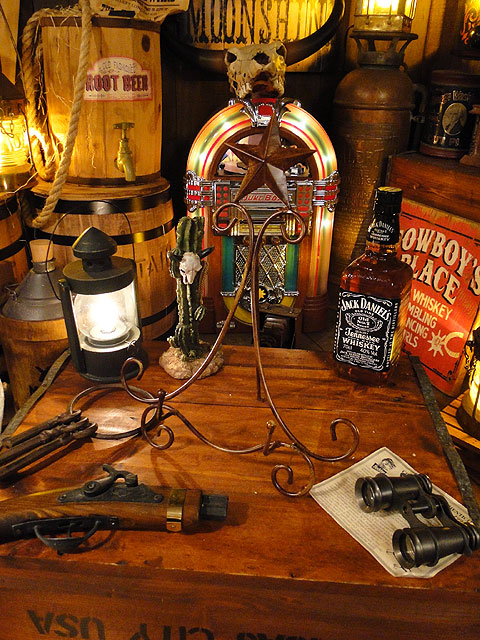 ��󥹥������᥿�륤������