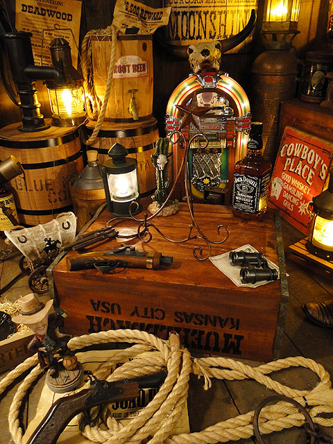 ��󥹥������᥿�륤������