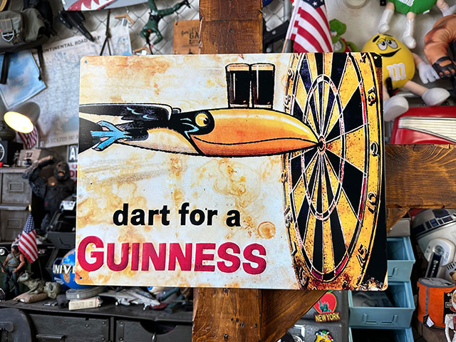 ���ͥ��ӡ��롡�֥ꥭ���ġ��ʥȥ�����������ĥܡ��ɡ�