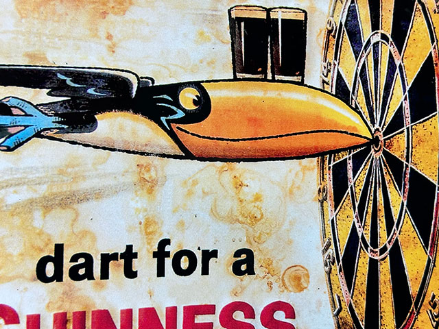 ���ͥ��ӡ��롡�֥ꥭ���ġ��ʥȥ�����������ĥܡ��ɡ�