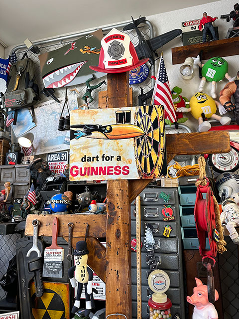 ���ͥ��ӡ��롡�֥ꥭ���ġ��ʥȥ�����������ĥܡ��ɡ�