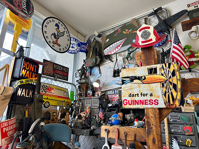 ���ͥ��ӡ��롡�֥ꥭ���ġ��ʥȥ�����������ĥܡ��ɡ�