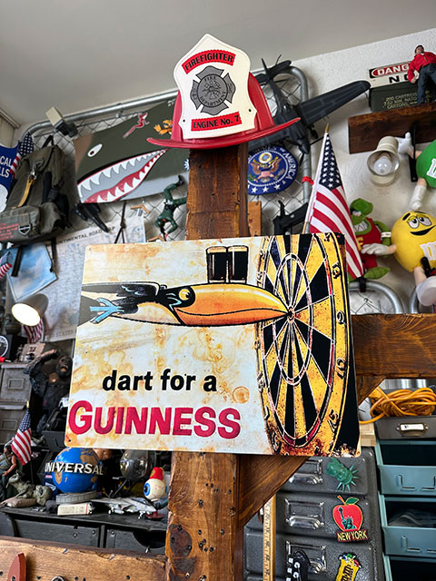 ���ͥ��ӡ��롡�֥ꥭ���ġ��ʥȥ�����������ĥܡ��ɡ�