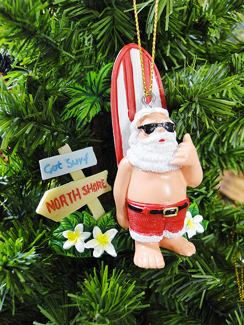 �ϥ磻���󡡥��ꥹ�ޥ������ʥ��ȡ��ʥ����ե��󥿡����åɥ����ա�