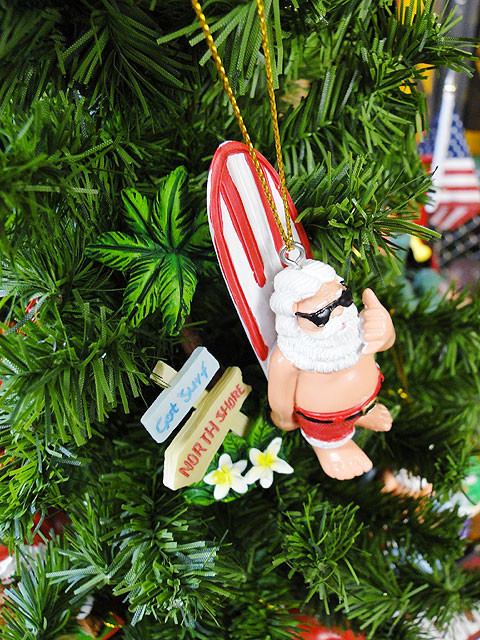 �ϥ磻���󡡥��ꥹ�ޥ������ʥ��ȡ��ʥ����ե��󥿡����åɥ����ա�