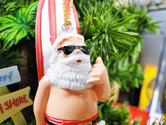 �ϥ磻���󡡥��ꥹ�ޥ������ʥ��ȡ��ʥ����ե��󥿡����åɥ����ա�