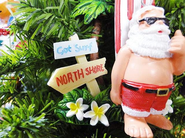 �ϥ磻���󡡥��ꥹ�ޥ������ʥ��ȡ��ʥ����ե��󥿡����åɥ����ա�