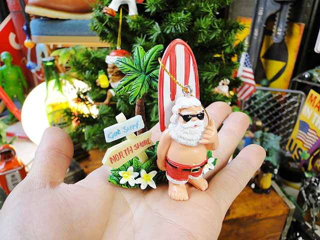 �ϥ磻���󡡥��ꥹ�ޥ������ʥ��ȡ��ʥ����ե��󥿡����åɥ����ա�