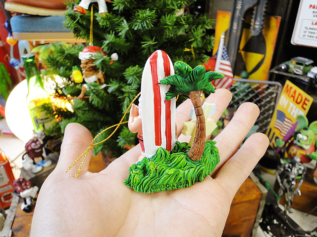 �ϥ磻���󡡥��ꥹ�ޥ������ʥ��ȡ��ʥ����ե��󥿡����åɥ����ա�