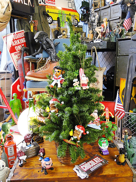 �ϥ磻���󡡥��ꥹ�ޥ������ʥ��ȡ��ʥ����ե��󥿡����åɥ����ա�