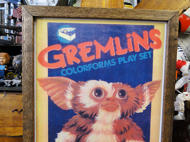 �ݥ������ե졼�ࡡ�ʥ������/������ˡ��ݥ������������ե졼��Υ��å�