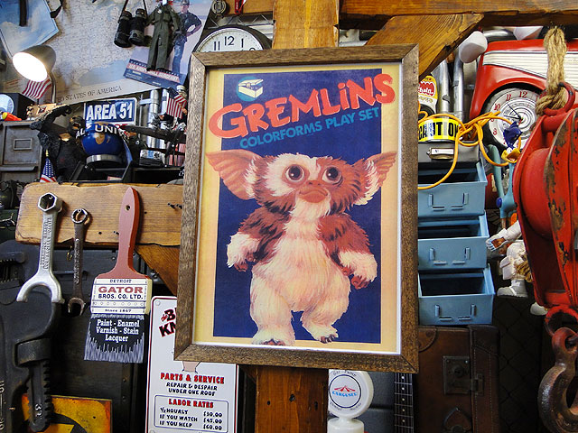 �ݥ������ե졼�ࡡ�ʥ������/������ˡ��ݥ������������ե졼��Υ��å�