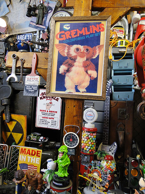 �ݥ������ե졼�ࡡ�ʥ������/������ˡ��ݥ������������ե졼��Υ��å�