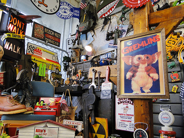 �ݥ������ե졼�ࡡ�ʥ������/������ˡ��ݥ������������ե졼��Υ��å�