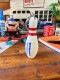 PENCO���ڥ󥳡��ܥ���󥰥ڥ󡡥����ۥ�����������ܡ���ڥ�HIGHTIDE���ϥ�������