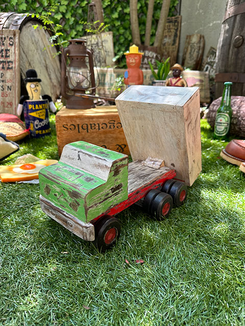 ����ץȥ�å�����Ħ��ͷ������åɥ����ӥ�