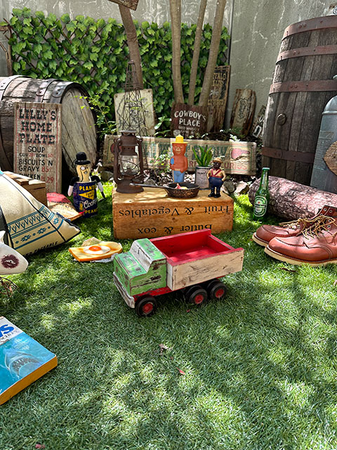 ����ץȥ�å�����Ħ��ͷ������åɥ����ӥ�