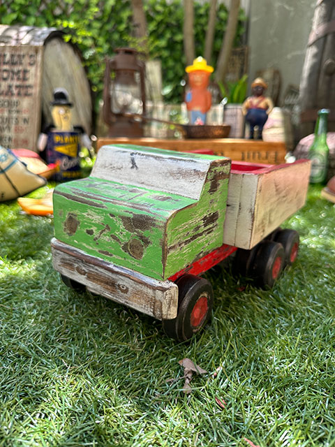 ����ץȥ�å�����Ħ��ͷ������åɥ����ӥ�