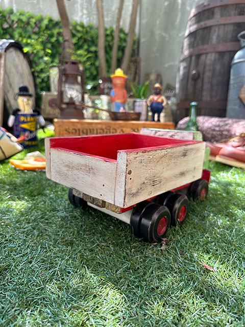 ����ץȥ�å�����Ħ��ͷ������åɥ����ӥ�