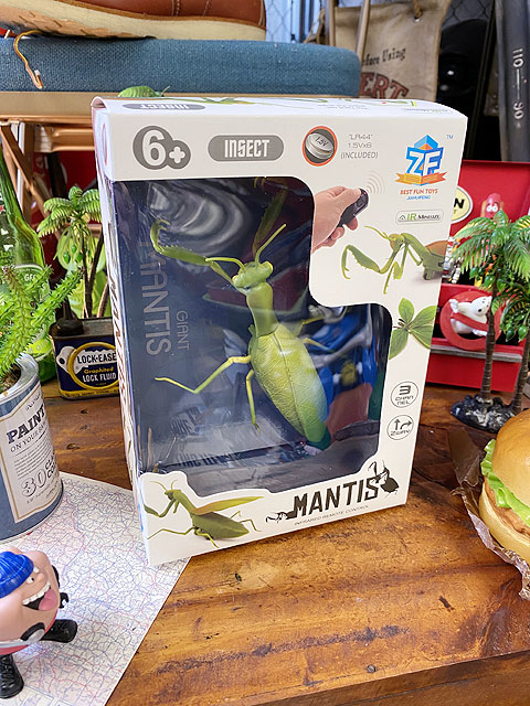 RC���ޥ��ꡡ���祫�ޥ��귿�饸����