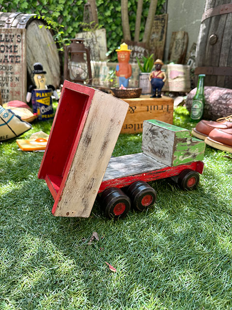 ����ץȥ�å�����Ħ��ͷ������åɥ����ӥ�