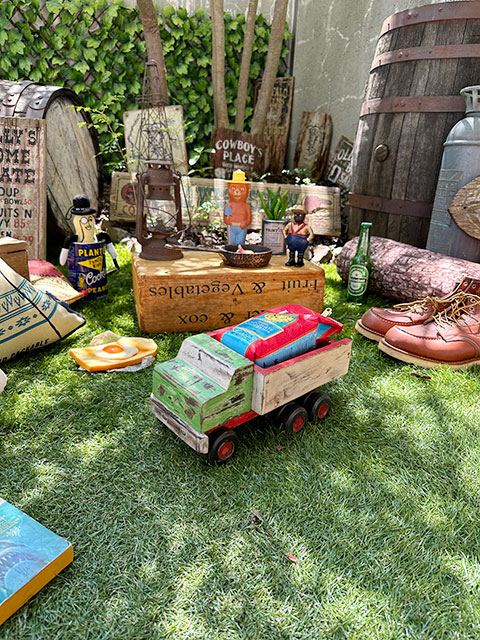 ����ץȥ�å�����Ħ��ͷ������åɥ����ӥ�