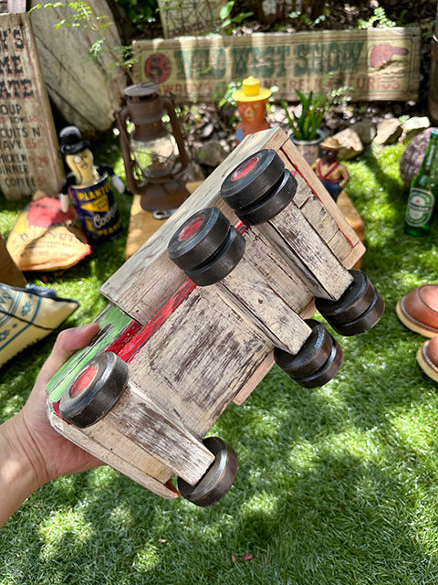 ����ץȥ�å�����Ħ��ͷ������åɥ����ӥ�