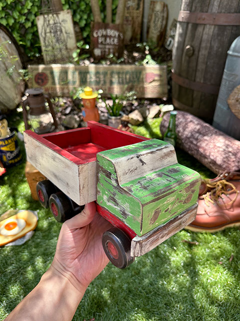 ����ץȥ�å�����Ħ��ͷ������åɥ����ӥ�