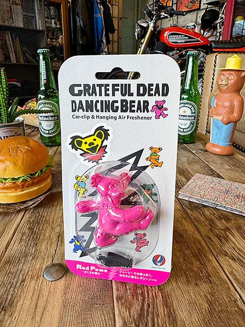 ���쥤�ȥե�ǥåɡ����󥷥󥰥٥�������������åס��ϥ󥮥󥰡��������ե�å���ʡ����ǥåɥ٥������ʤ������ι���