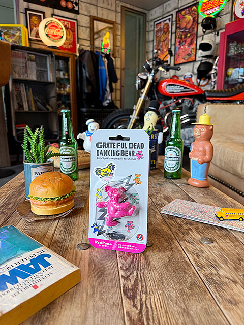 ���쥤�ȥե�ǥåɡ����󥷥󥰥٥�������������åס��ϥ󥮥󥰡��������ե�å���ʡ����ǥåɥ٥������ʤ������ι���