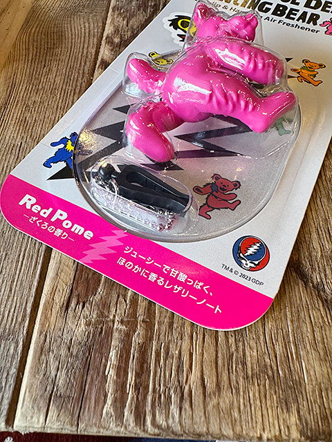 ���쥤�ȥե�ǥåɡ����󥷥󥰥٥�������������åס��ϥ󥮥󥰡��������ե�å���ʡ����ǥåɥ٥������ʤ������ι���