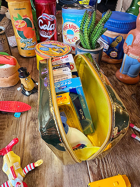 åסաɥѥå꡼ӡմ̡ݡʪ졡yup!