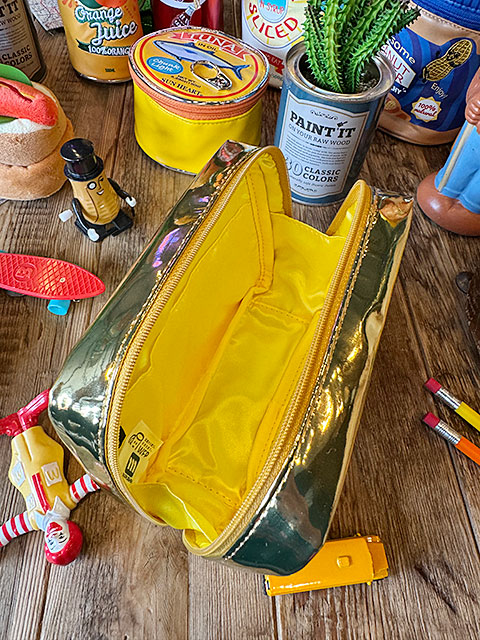 åסաɥѥå꡼ӡմ̡ݡʪ졡yup!