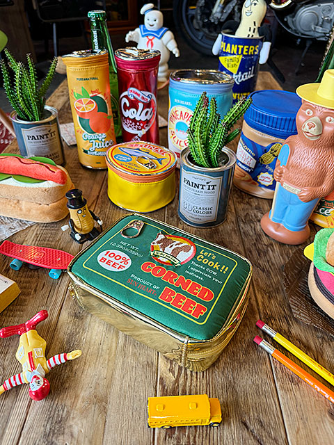 åסաɥѥå꡼ӡմ̡ݡʪ졡yup!