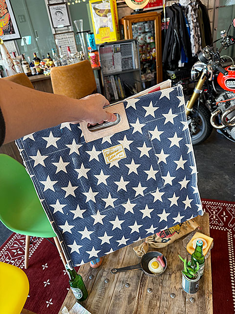 �ȥ���������USA�ե�å������ȥå�����꡼����������ȡ��ȡ��Хå�