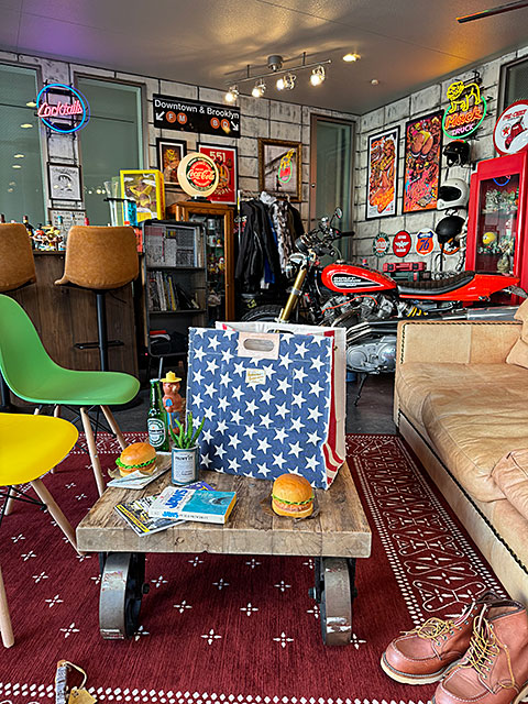 �ȥ���������USA�ե�å������ȥå�����꡼����������ȡ��ȡ��Хå�