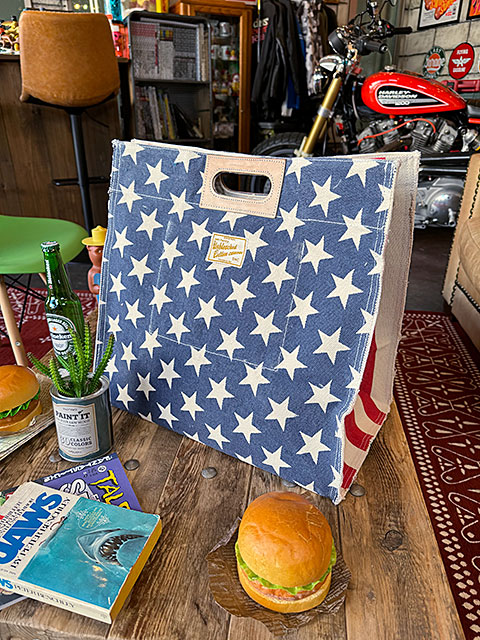 �ȥ���������USA�ե�å������ȥå�����꡼����������ȡ��ȡ��Хå�