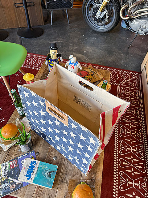 �ȥ���������USA�ե�å������ȥå�����꡼����������ȡ��ȡ��Хå�