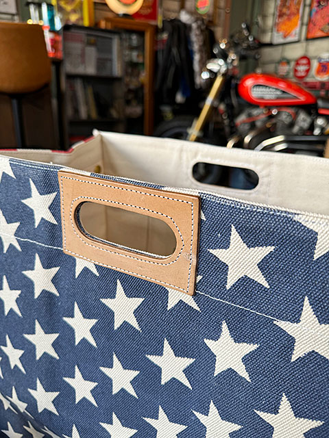 �ȥ���������USA�ե�å������ȥå�����꡼����������ȡ��ȡ��Хå�