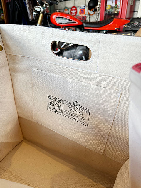 �ȥ���������USA�ե�å������ȥå�����꡼����������ȡ��ȡ��Хå�