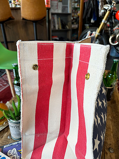 �ȥ���������USA�ե�å������ȥå�����꡼����������ȡ��ȡ��Хå�