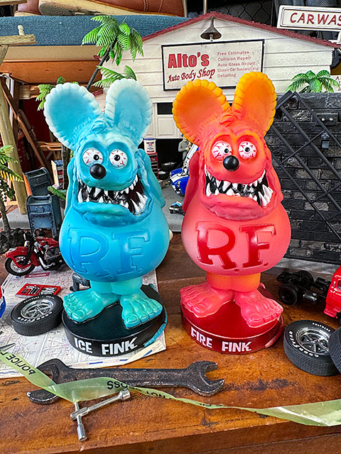 �ե��󥳡���åȥե��󥯡��ܥӥ󥰥إåɡ���2�Υ��å�/�������֥롼/��������åɡ�