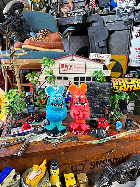 �ե��󥳡���åȥե��󥯡��ܥӥ󥰥إåɡ���2�Υ��å�/�������֥롼/��������åɡ�