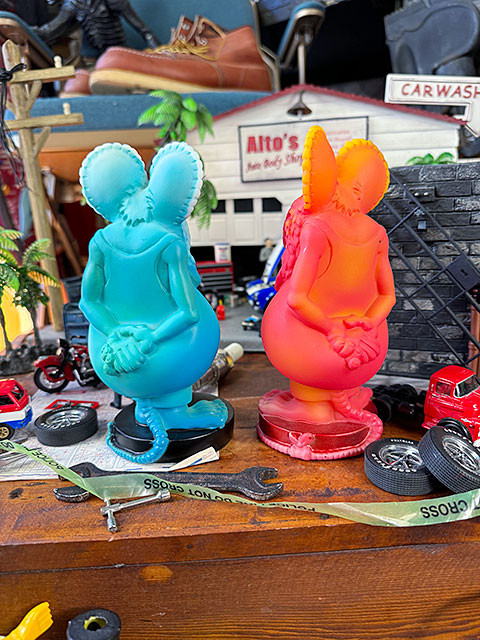 �ե��󥳡���åȥե��󥯡��ܥӥ󥰥إåɡ���2�Υ��å�/�������֥롼/��������åɡ�