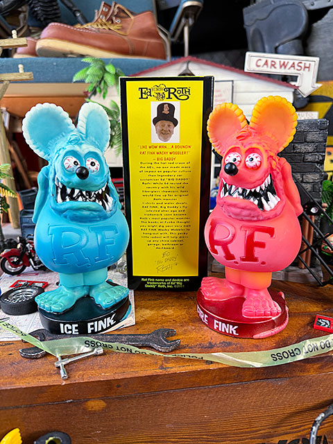 �ե��󥳡���åȥե��󥯡��ܥӥ󥰥إåɡ���2�Υ��å�/�������֥롼/��������åɡ�