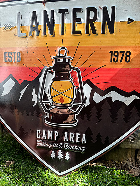 �����ȥɥ��������ס�����ܥ��ƥ��󥵥��󡡡ʥ�󥿥�ˡ��֥ꥭ����