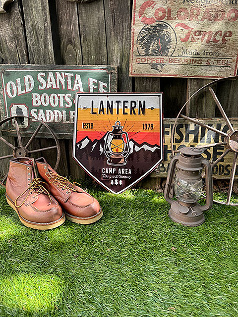 �����ȥɥ��������ס�����ܥ��ƥ��󥵥��󡡡ʥ�󥿥�ˡ��֥ꥭ����