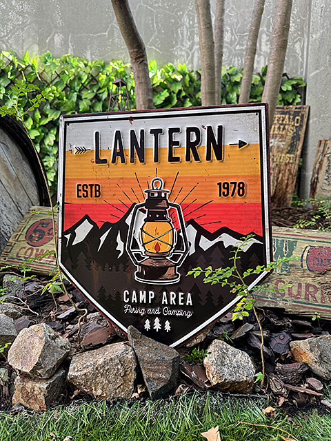 �����ȥɥ��������ס�����ܥ��ƥ��󥵥��󡡡ʥ�󥿥�ˡ��֥ꥭ����